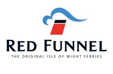 Red Funnel Ferries